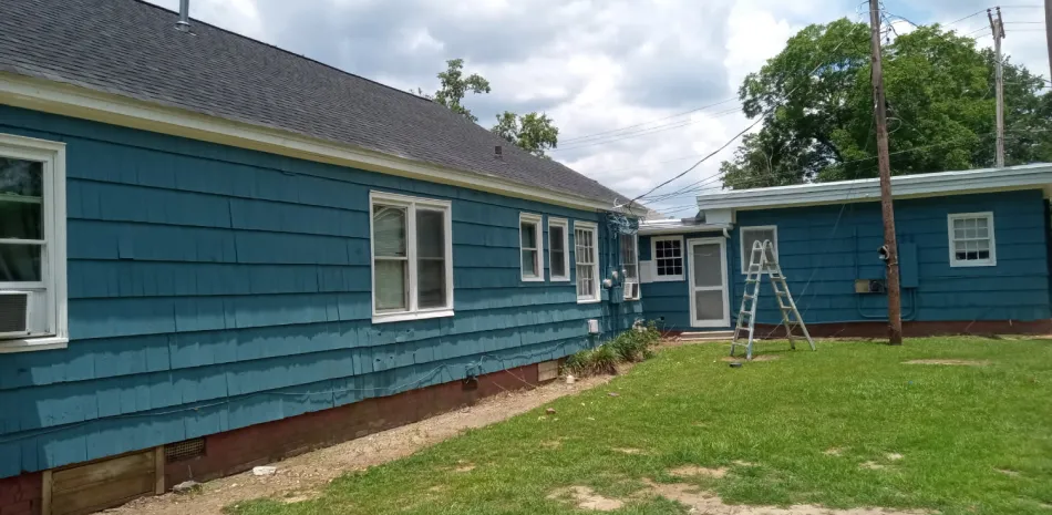 exterior painting home donalds sc exterior painting home donalds sc