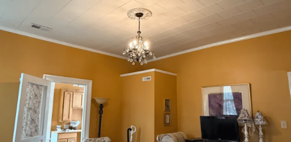 full home remodel donalds sc full home remodel donalds sc