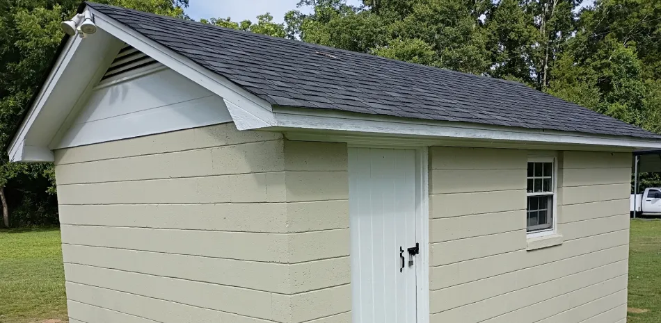 home addition dwelling unit donalds sc home addition dwelling unit donalds sc